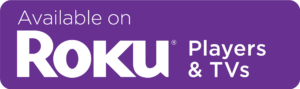 Roku TV