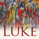 Luke Cover Image